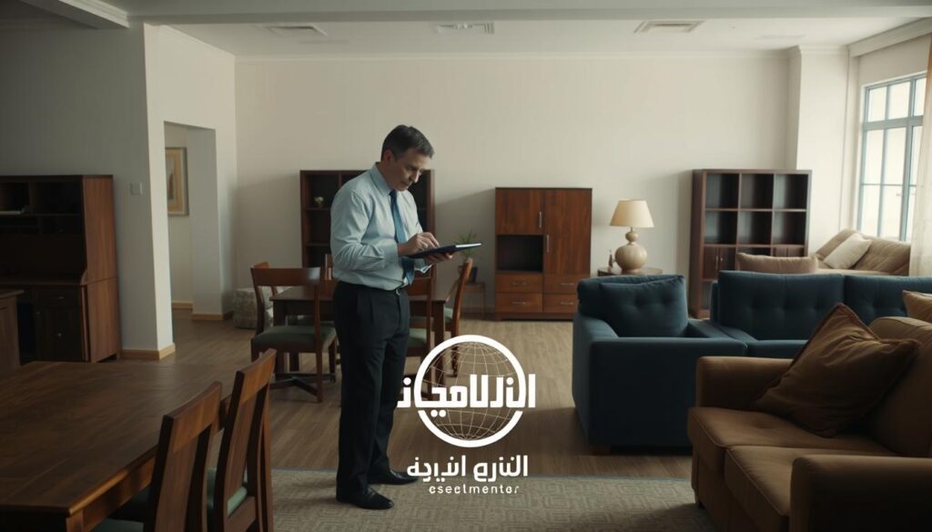شراء الاثاث المستعمل بالدمام