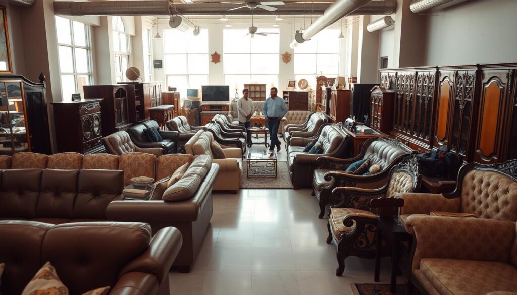 من نحن عن الشركة شراء الاثاث المستعمل بالدمام شركة الأصيل