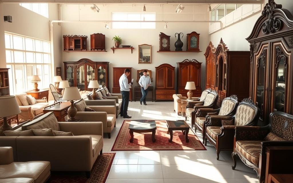 خدماتنا